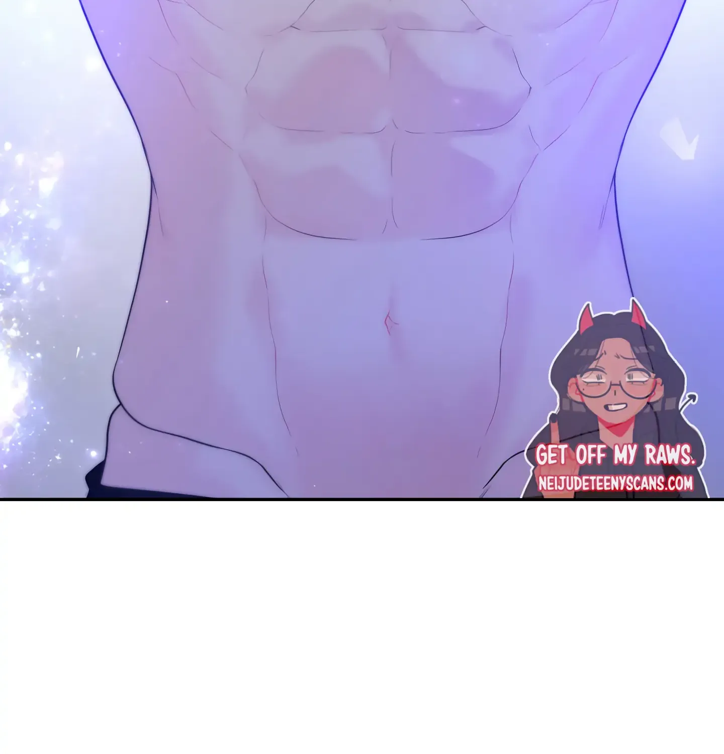 Fire In The Swamp Zinmanga X Chapter 25 Page 127