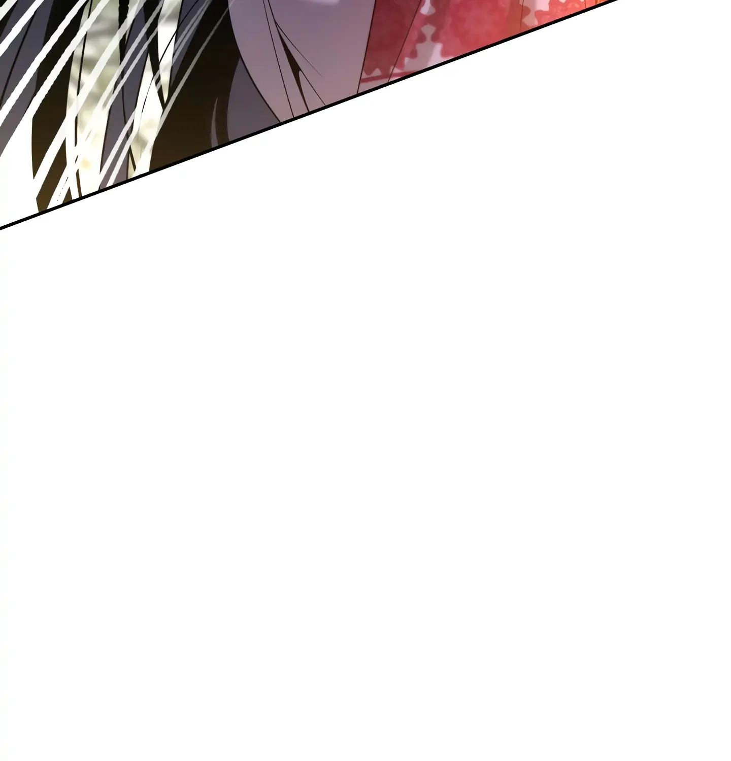 Fire In The Swamp Zinmanga X Chapter 24 Page 19