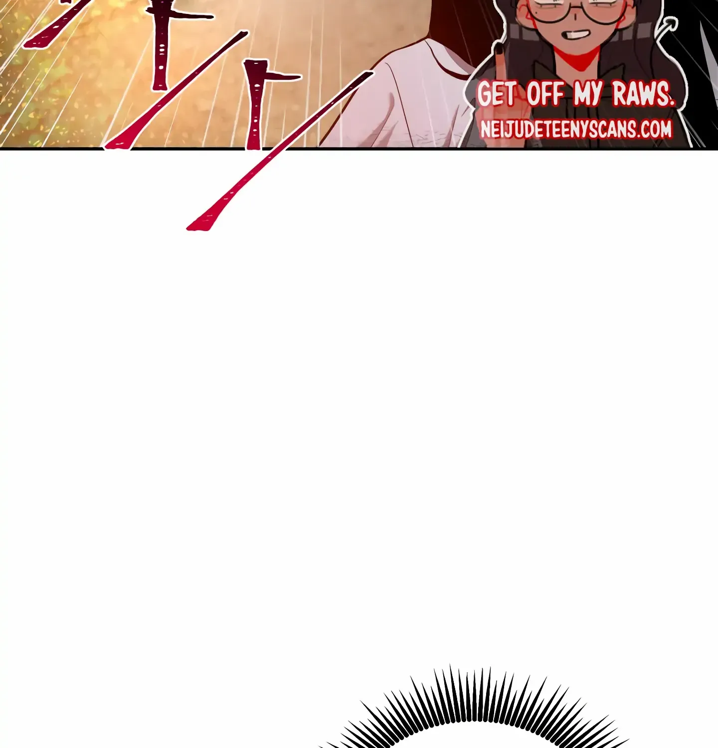 Fire In The Swamp Zinmanga X Chapter 24 Page 39