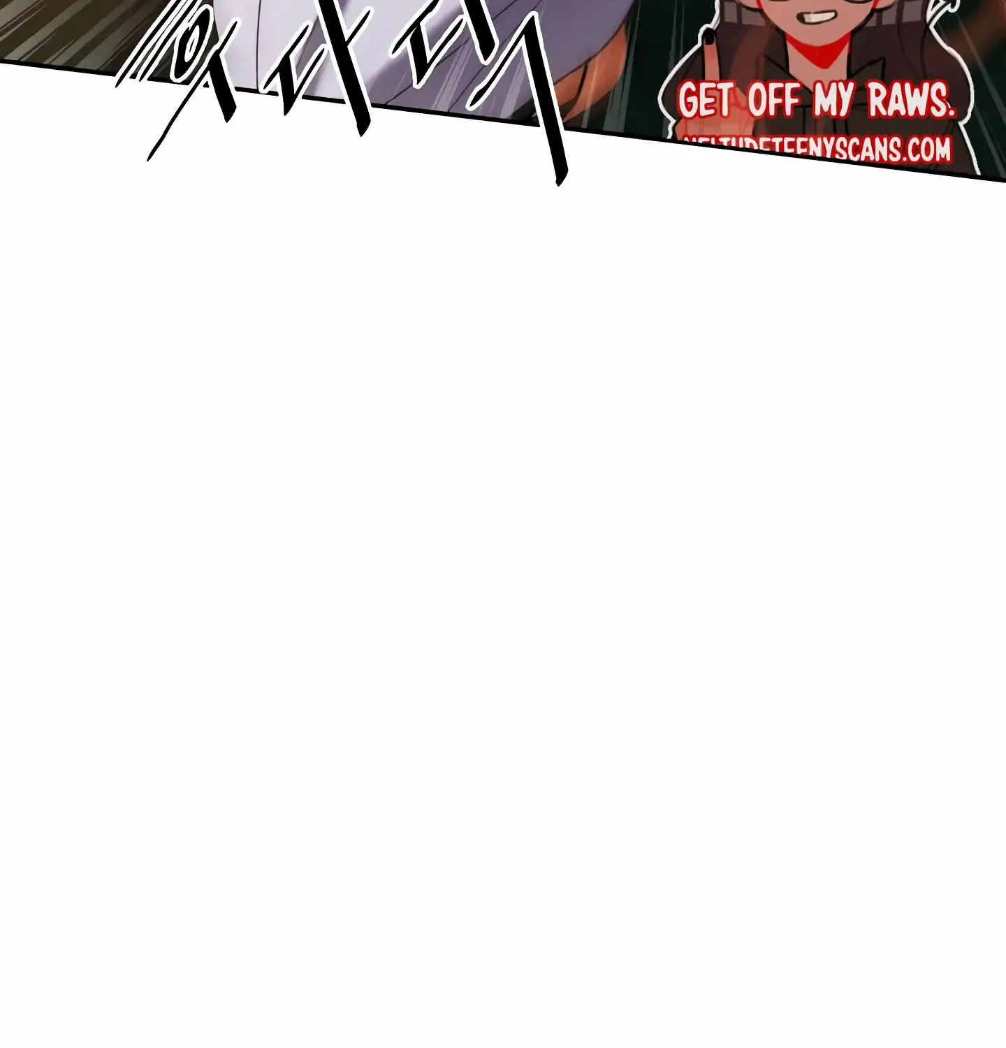 Fire In The Swamp Zinmanga X Chapter 24 Page 126