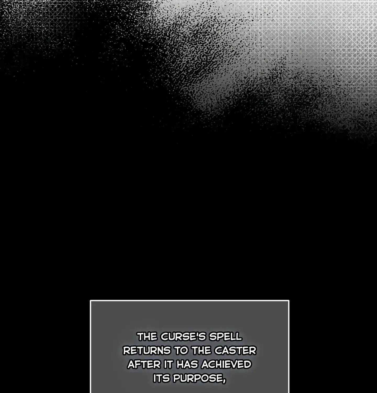 Fire In The Swamp Zinmanga X Chapter 23 Page 3