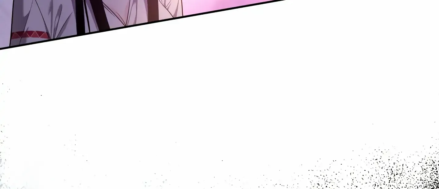 Fire In The Swamp Zinmanga X Chapter 23 Page 8