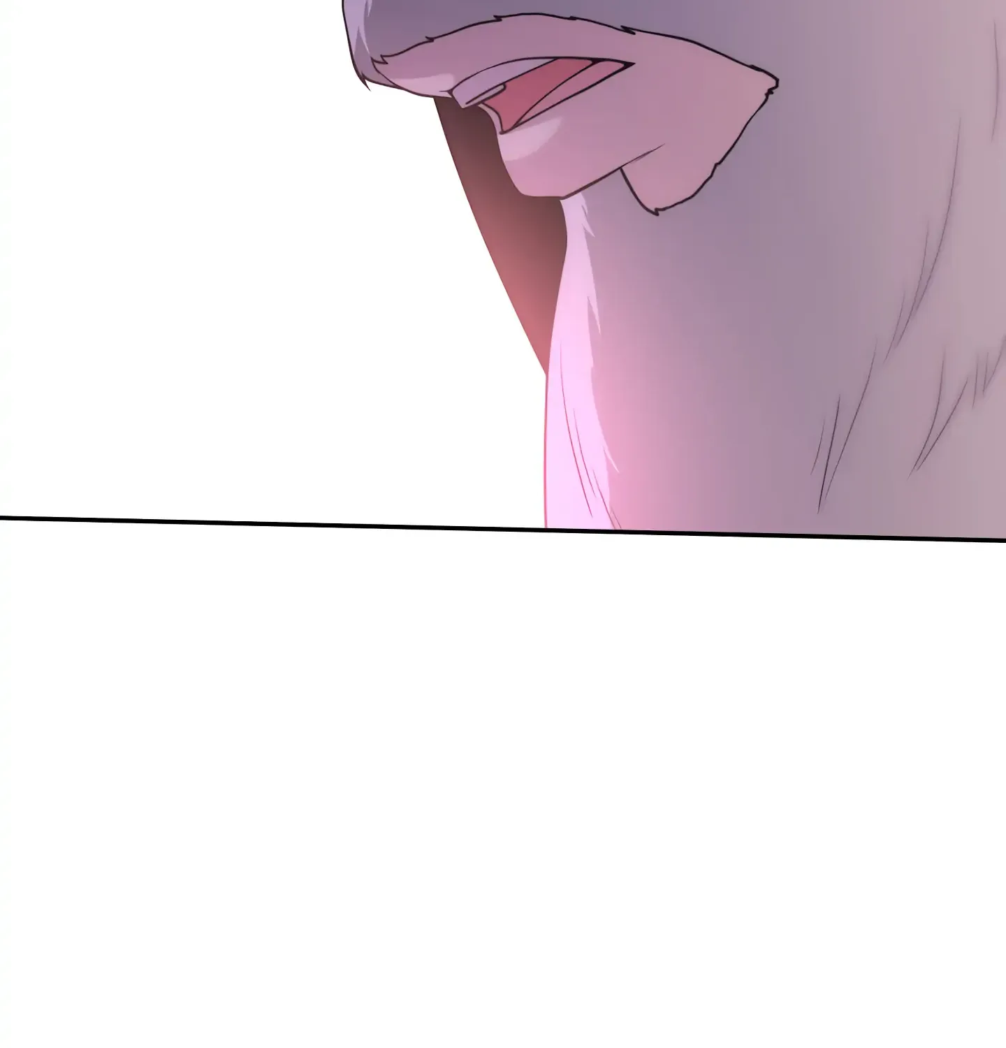 Fire In The Swamp Zinmanga X Chapter 23 Page 66