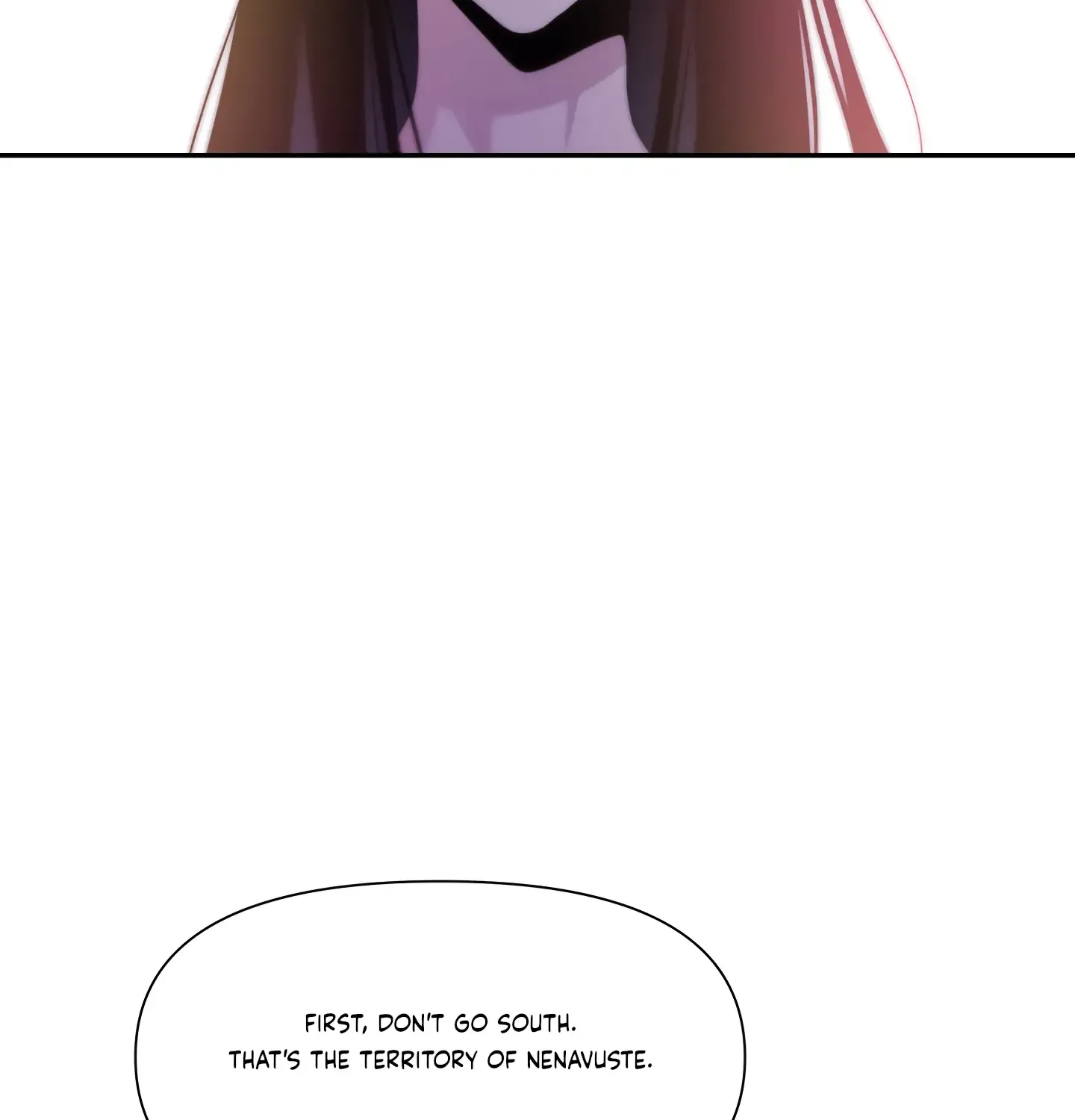 Fire In The Swamp Zinmanga X Chapter 23 Page 70
