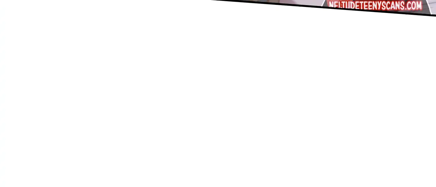 Fire In The Swamp Zinmanga X Chapter 23 Page 84