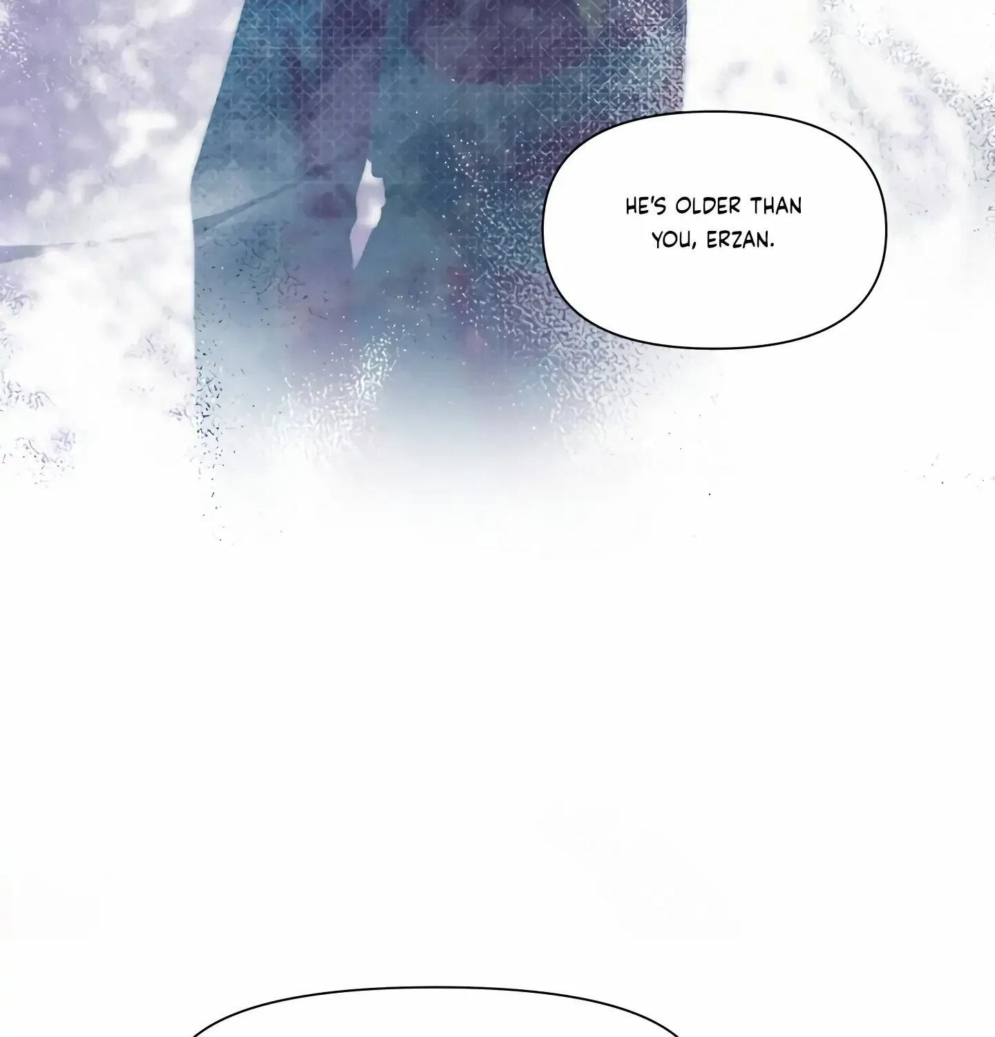 Fire In The Swamp Zinmanga X Chapter 23 Page 86