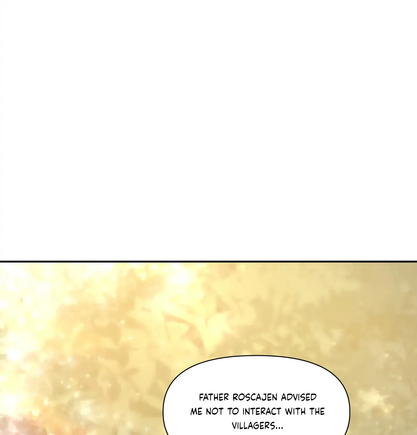 Fire In The Swamp Zinmanga X Chapter 22 Page 19