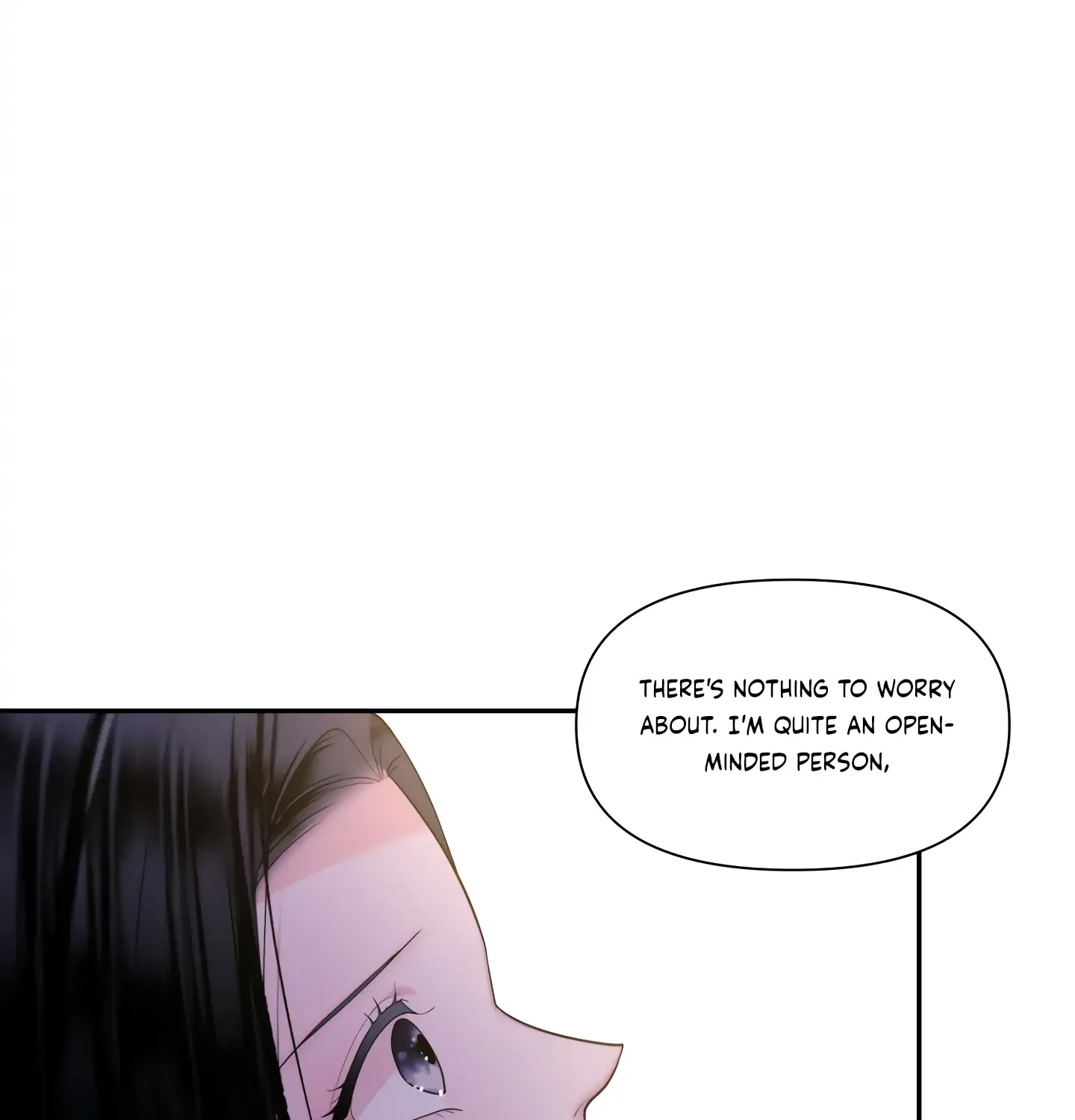 Fire In The Swamp Zinmanga X Chapter 22 Page 24