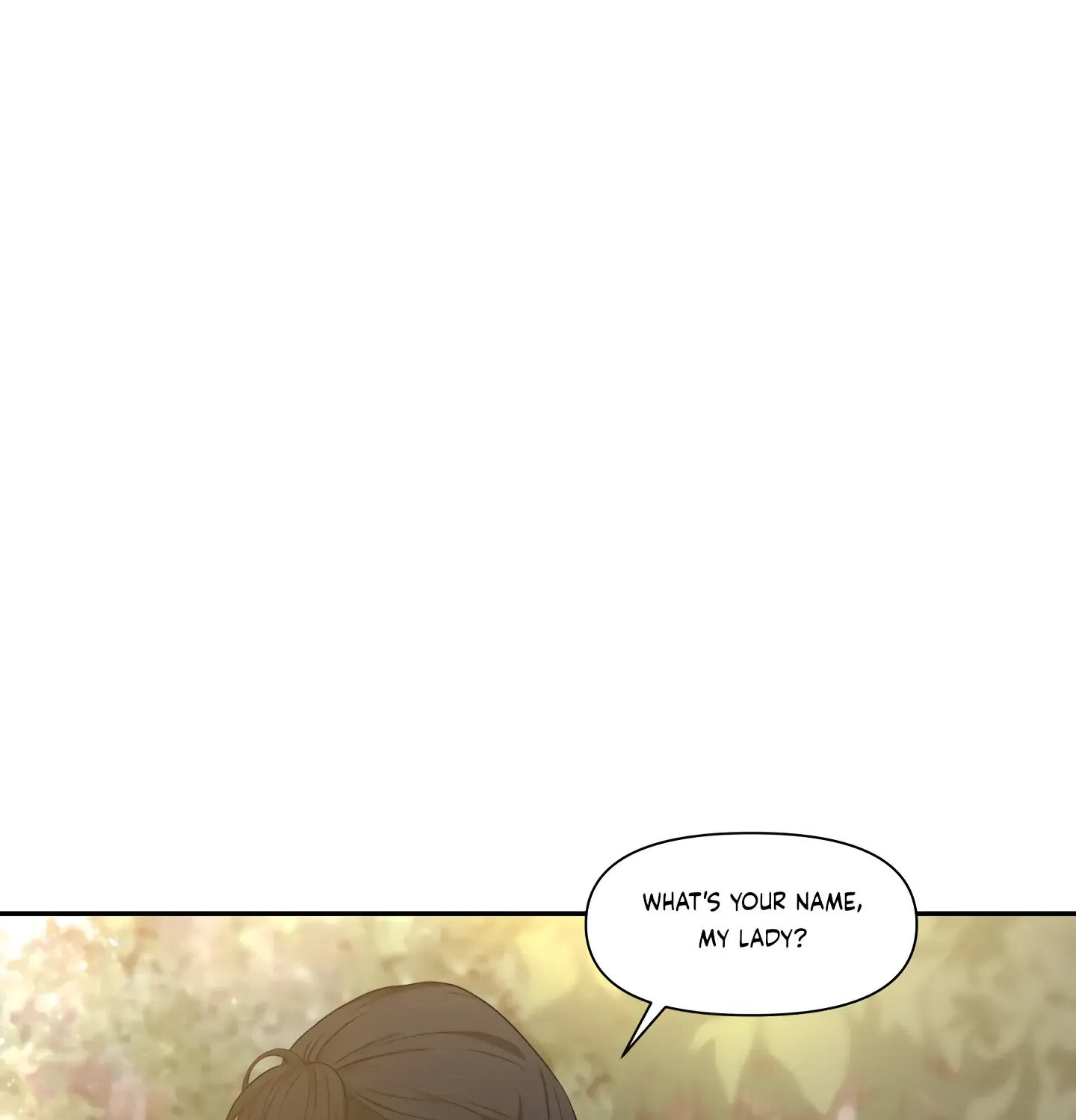 Fire In The Swamp Zinmanga X Chapter 22 Page 27