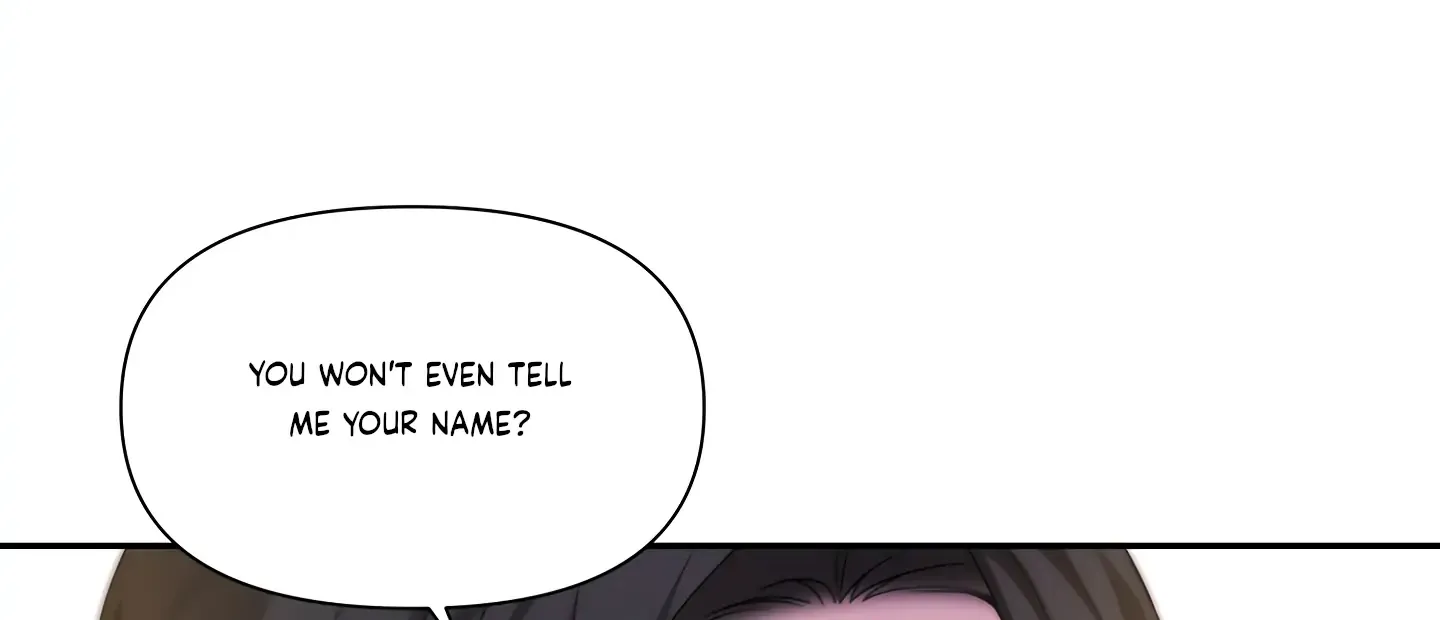 Fire In The Swamp Zinmanga X Chapter 22 Page 29
