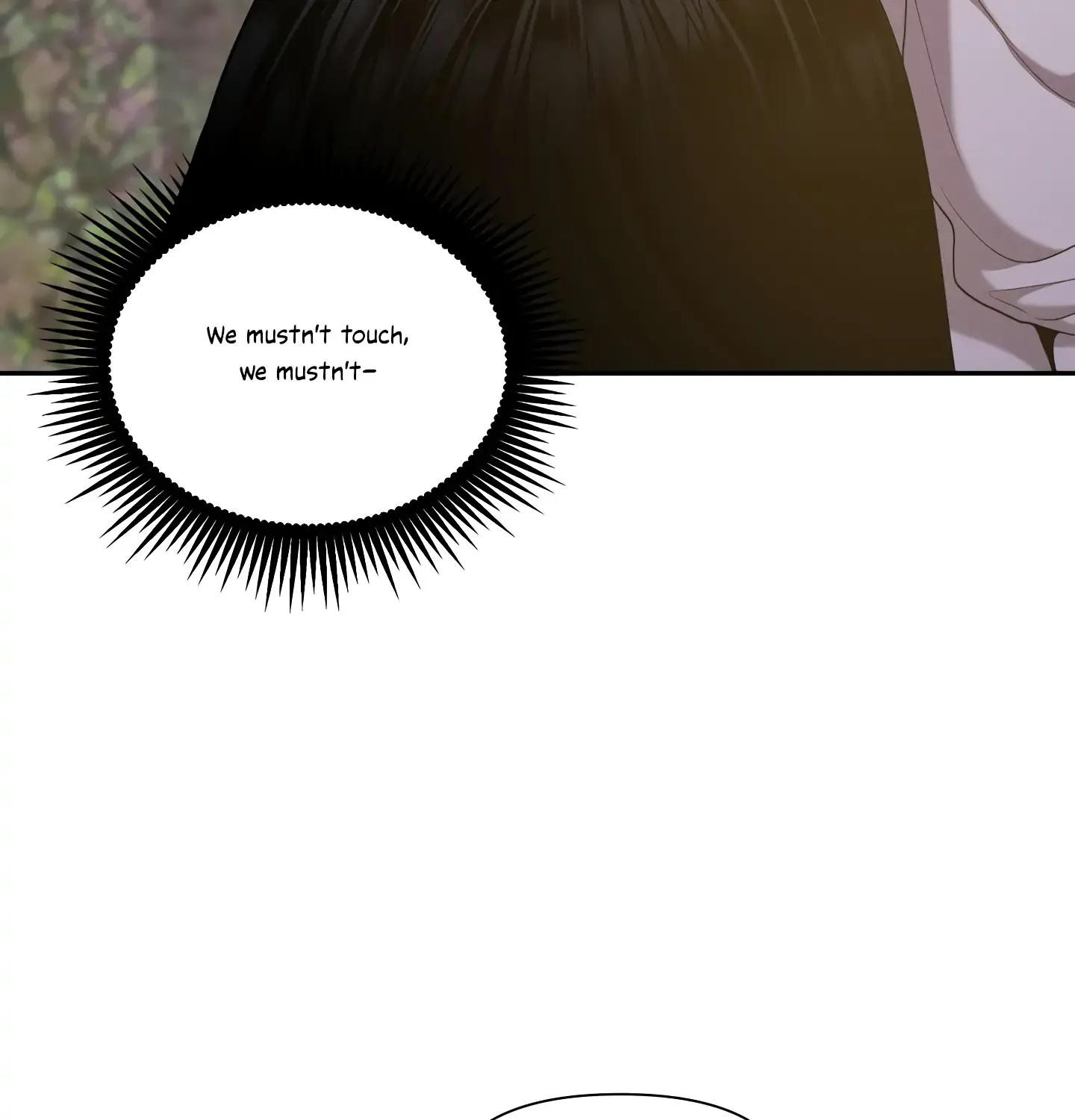 Fire In The Swamp Zinmanga X Chapter 22 Page 34