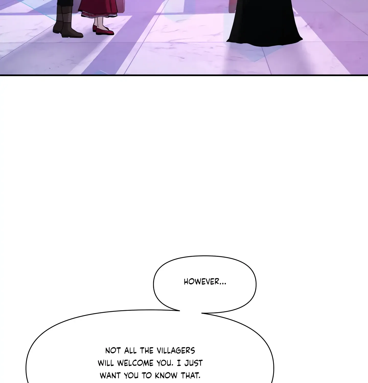 Fire In The Swamp Zinmanga X Chapter 22 Page 104