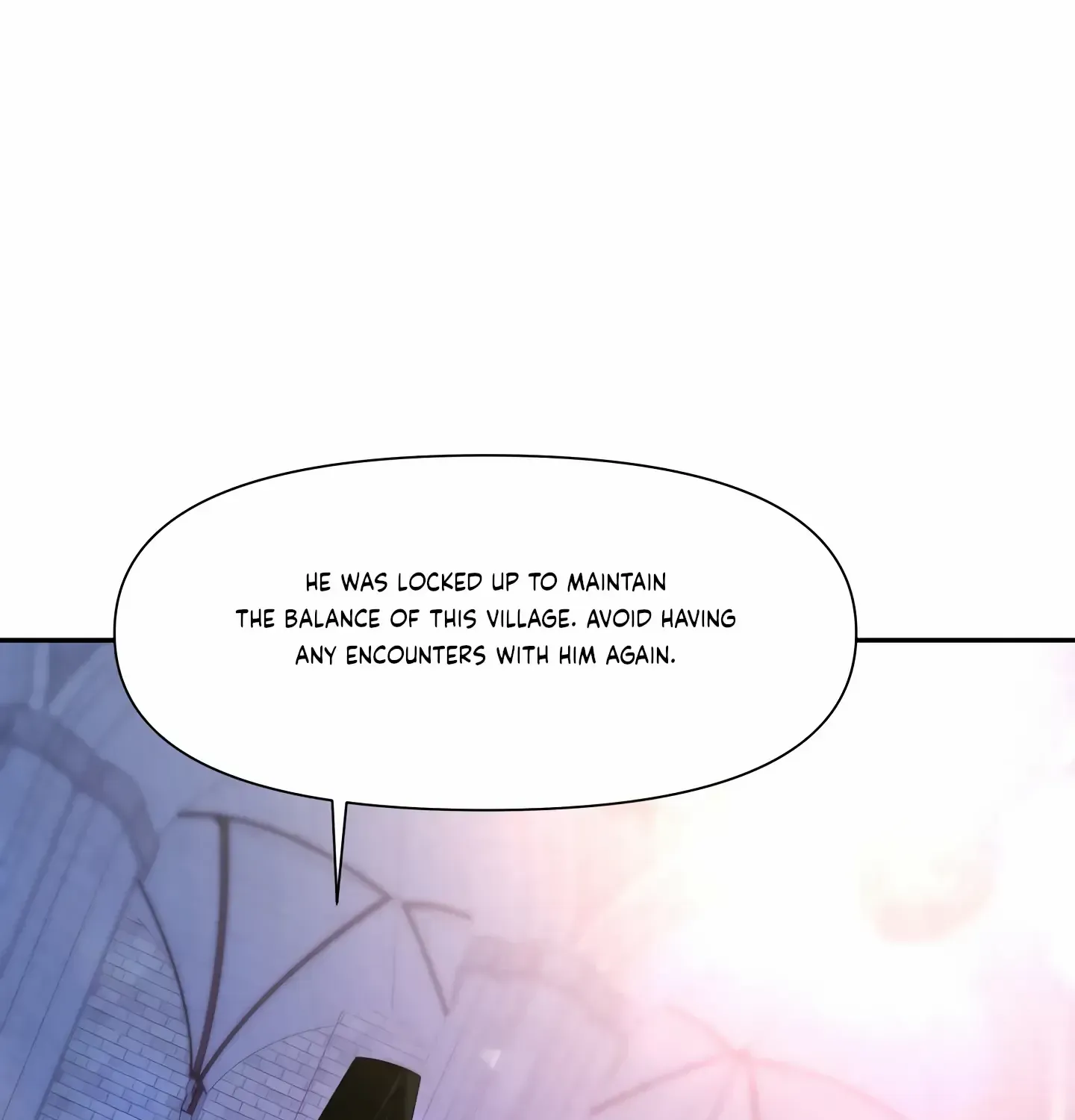 Fire In The Swamp Zinmanga X Chapter 22 Page 122