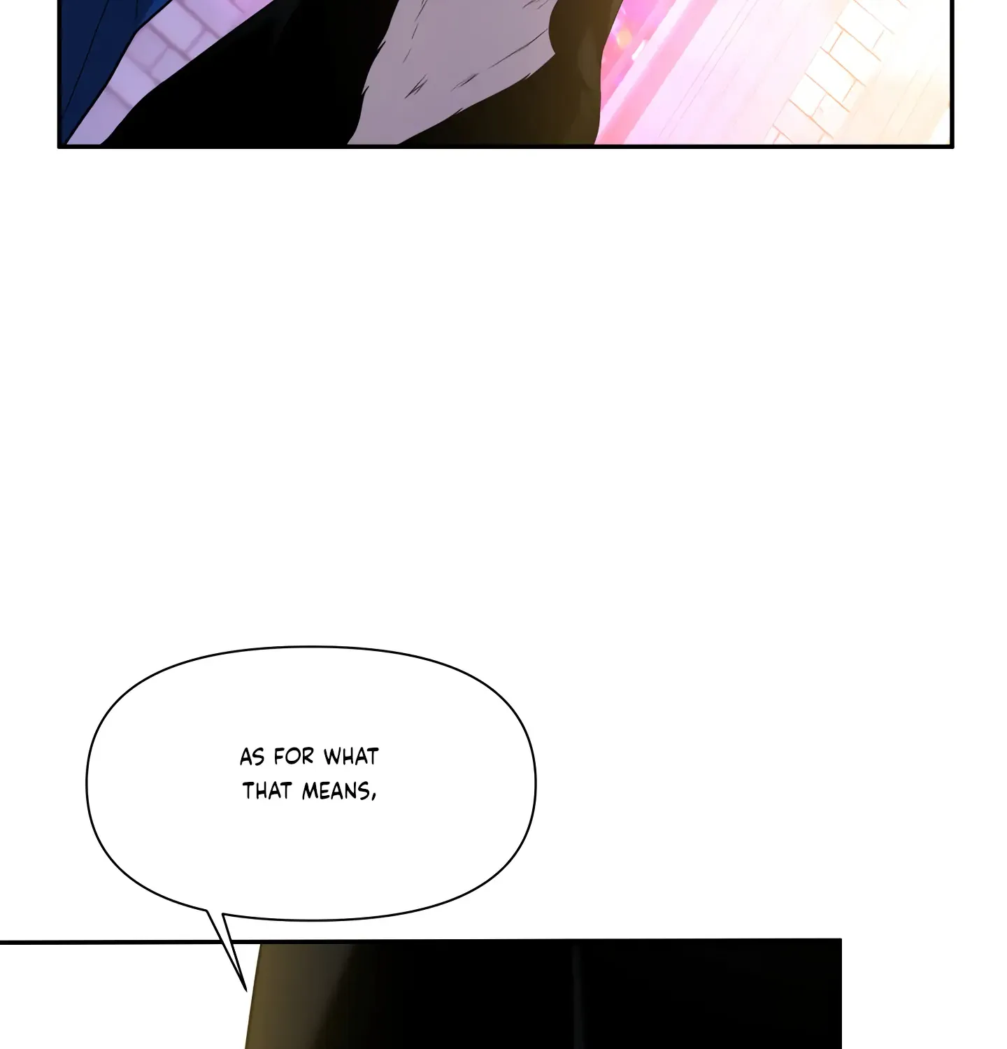 Fire In The Swamp Zinmanga X Chapter 22 Page 128