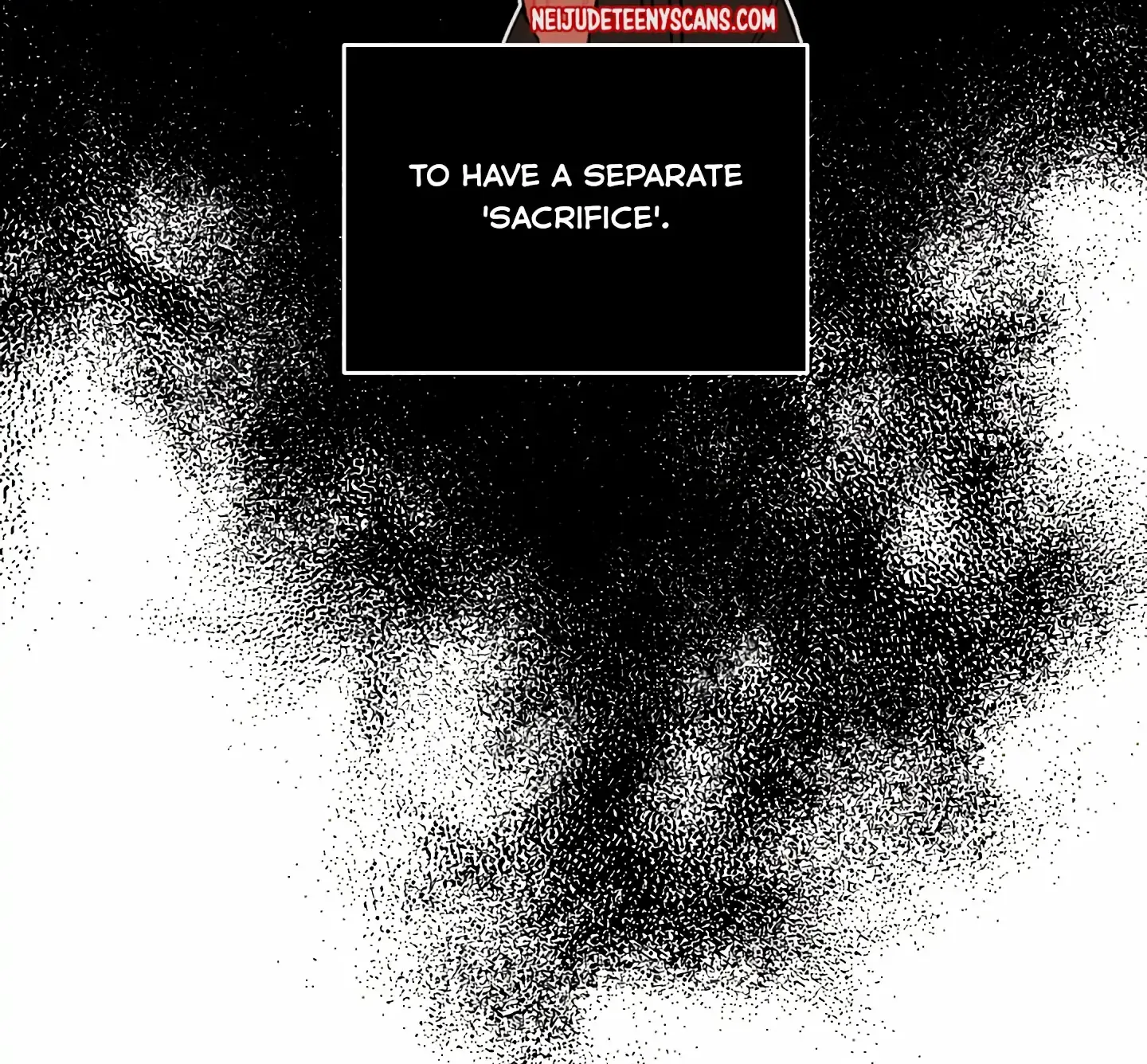 Fire In The Swamp Zinmanga X Chapter 22 Page 136