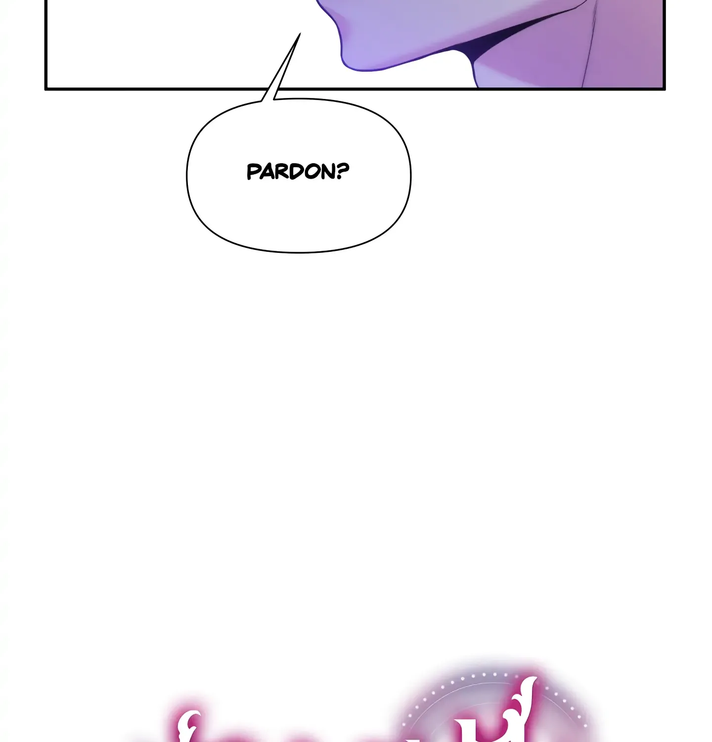Fire In The Swamp Zinmanga X Chapter 20 Page 7