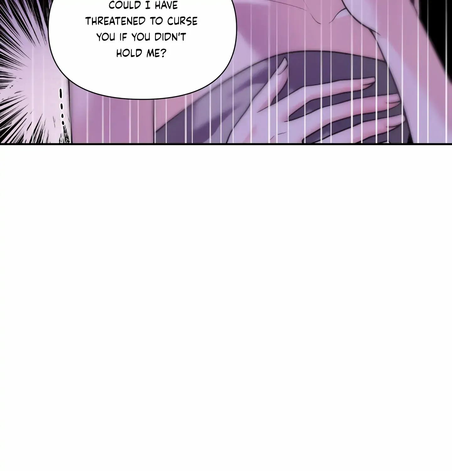 Fire In The Swamp Zinmanga X Chapter 20 Page 21