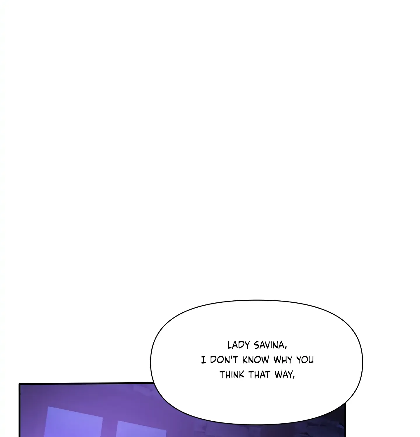 Fire In The Swamp Zinmanga X Chapter 20 Page 39