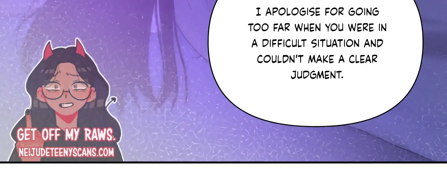 Fire In The Swamp Zinmanga X Chapter 20 Page 52