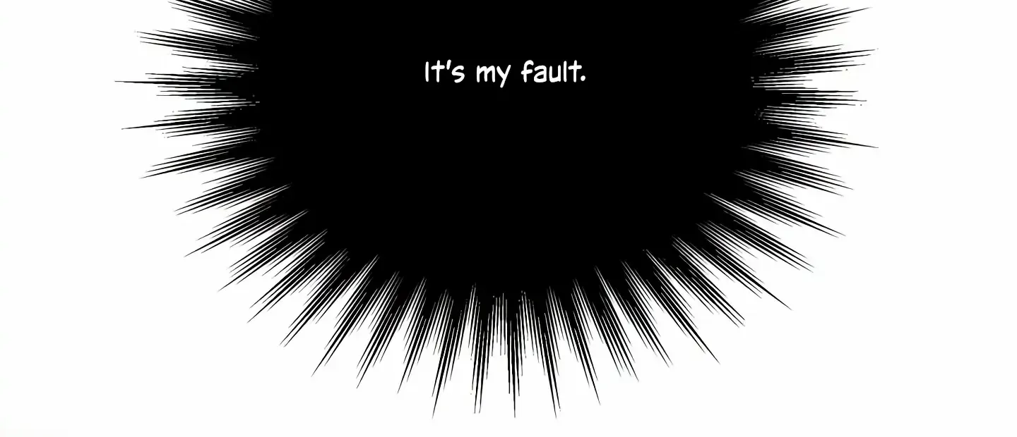 Fire In The Swamp Zinmanga X Chapter 20 Page 56