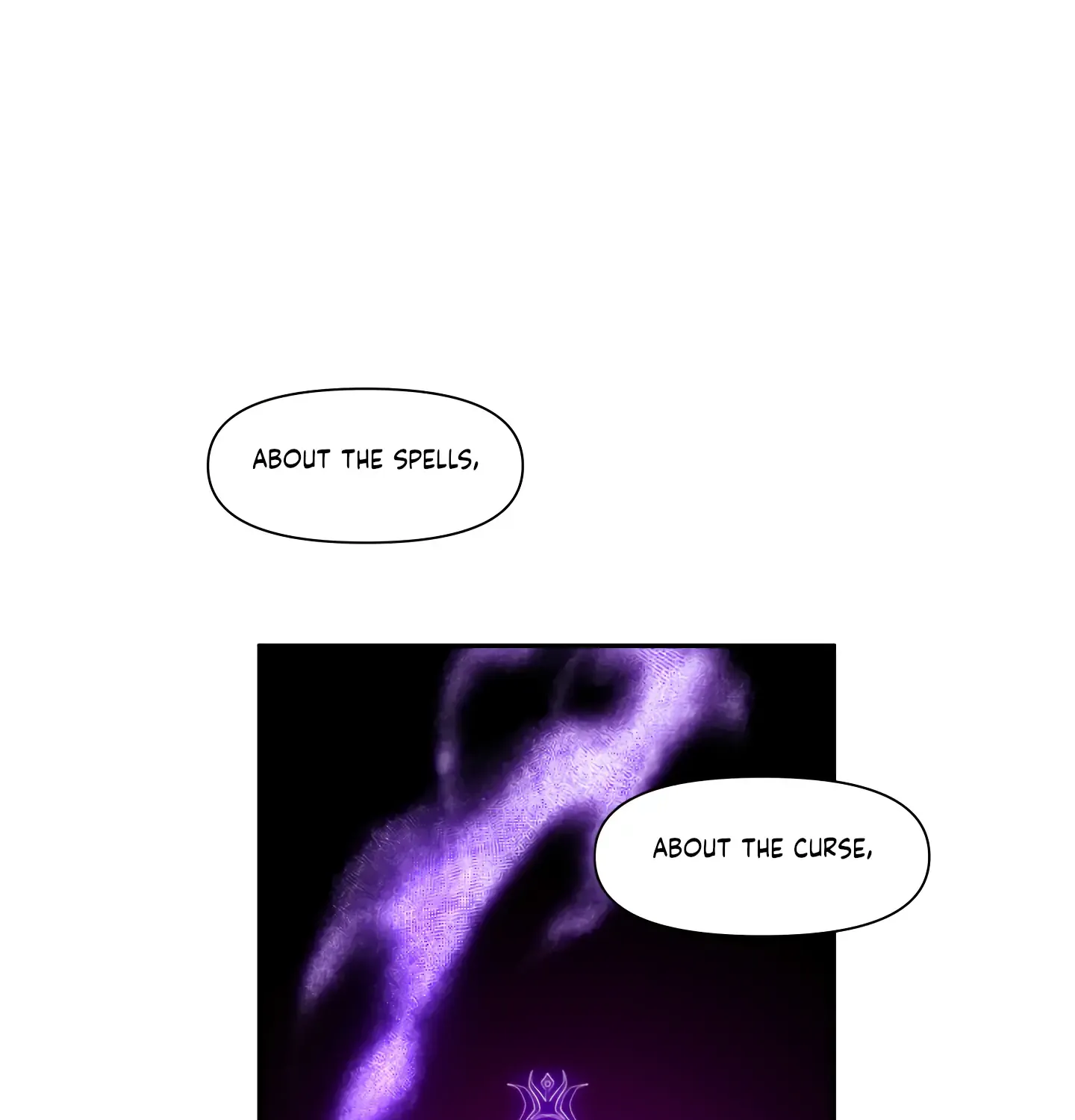 Fire In The Swamp Zinmanga X Chapter 20 Page 67