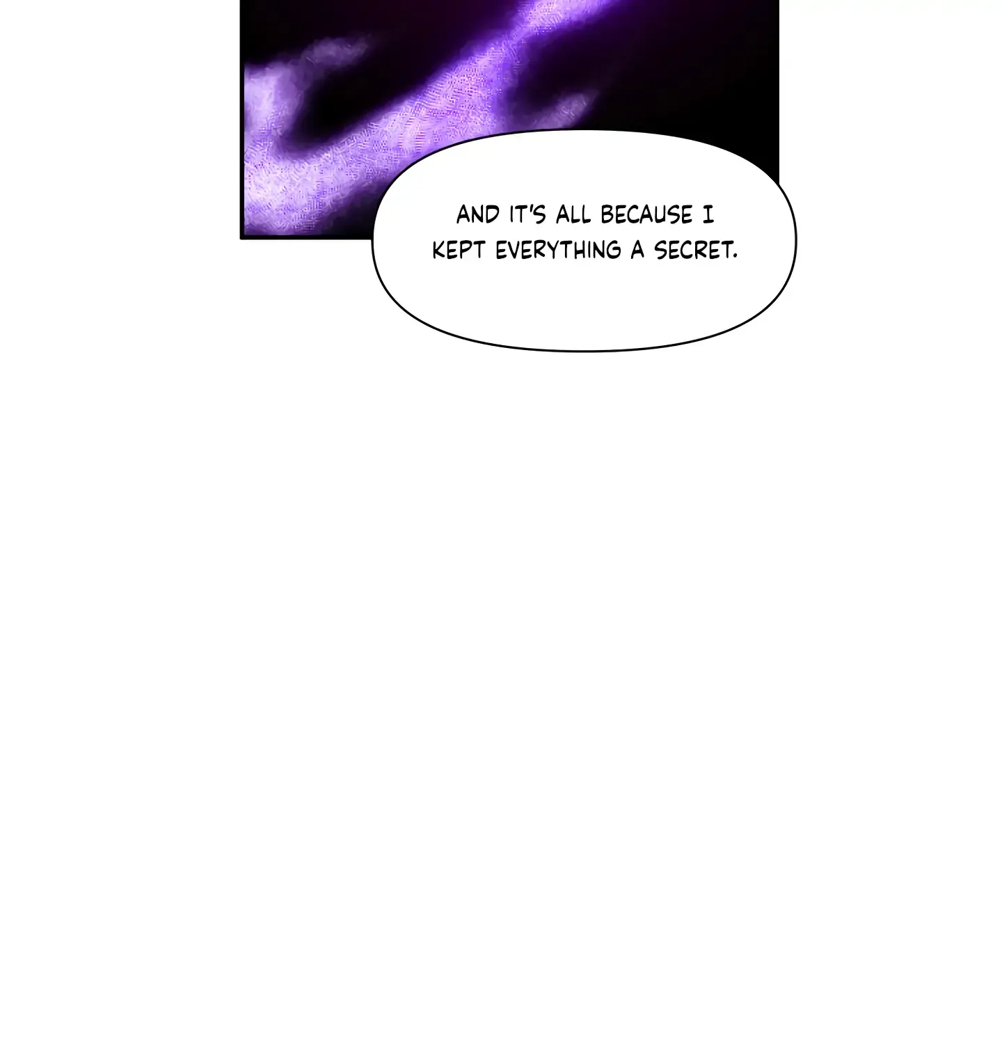Fire In The Swamp Zinmanga X Chapter 20 Page 69