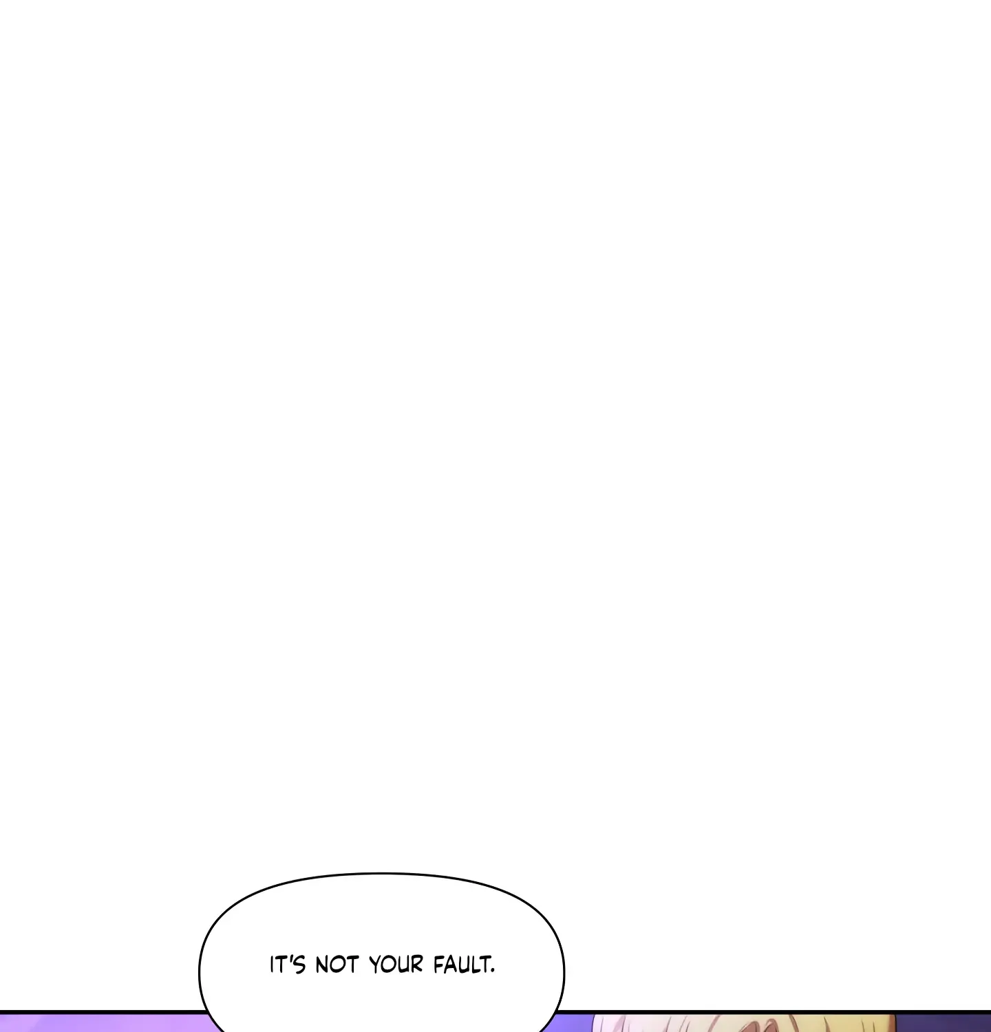 Fire In The Swamp Zinmanga X Chapter 20 Page 71