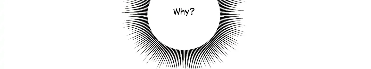 Fire In The Swamp Zinmanga X Chapter 20 Page 76
