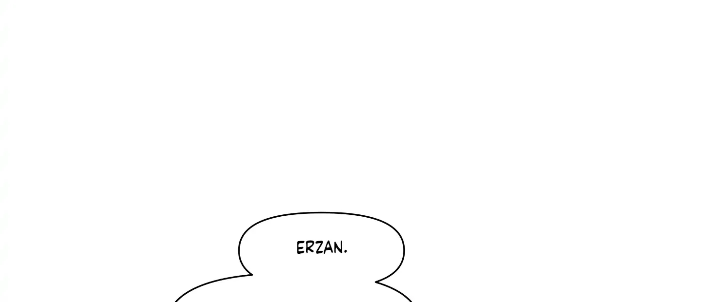 Fire In The Swamp Zinmanga X Chapter 20 Page 84