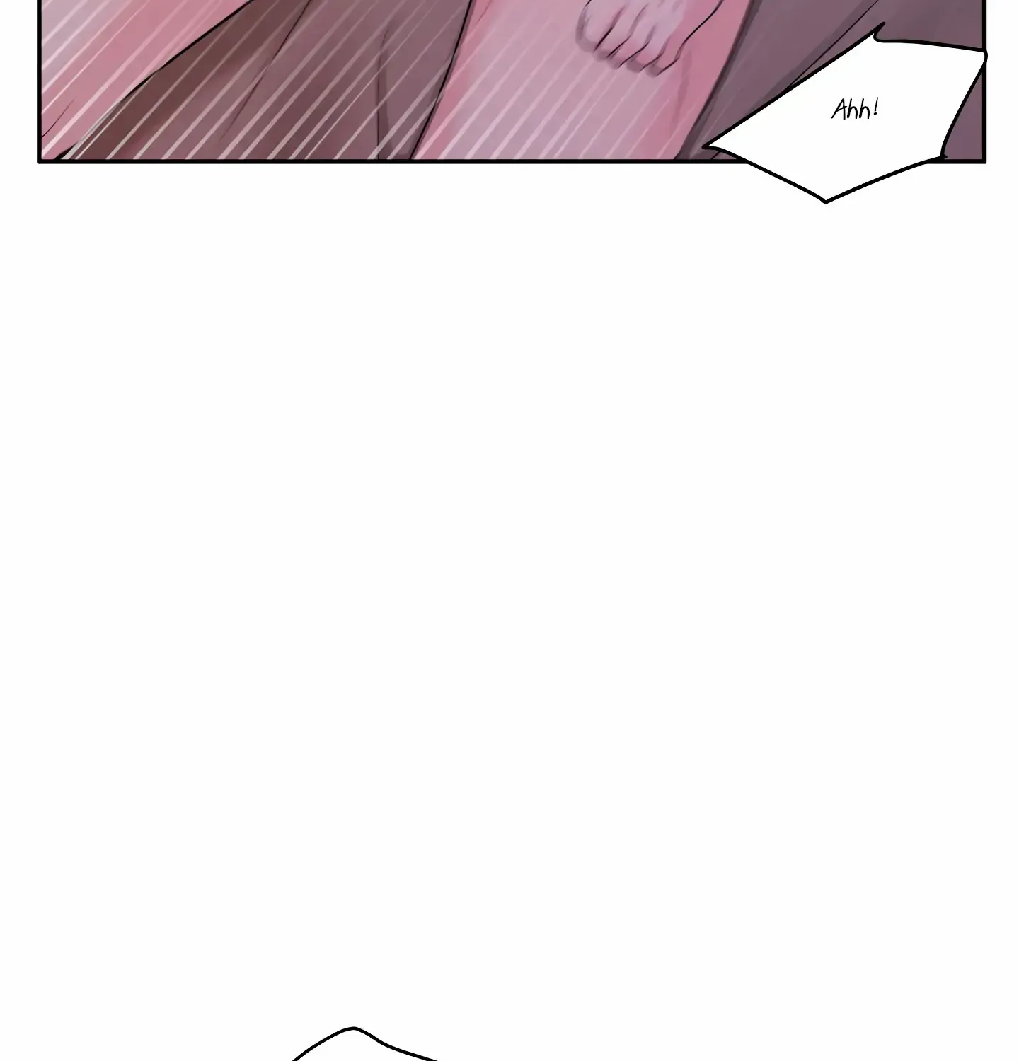 Fire In The Swamp Zinmanga X Chapter 19 Page 11