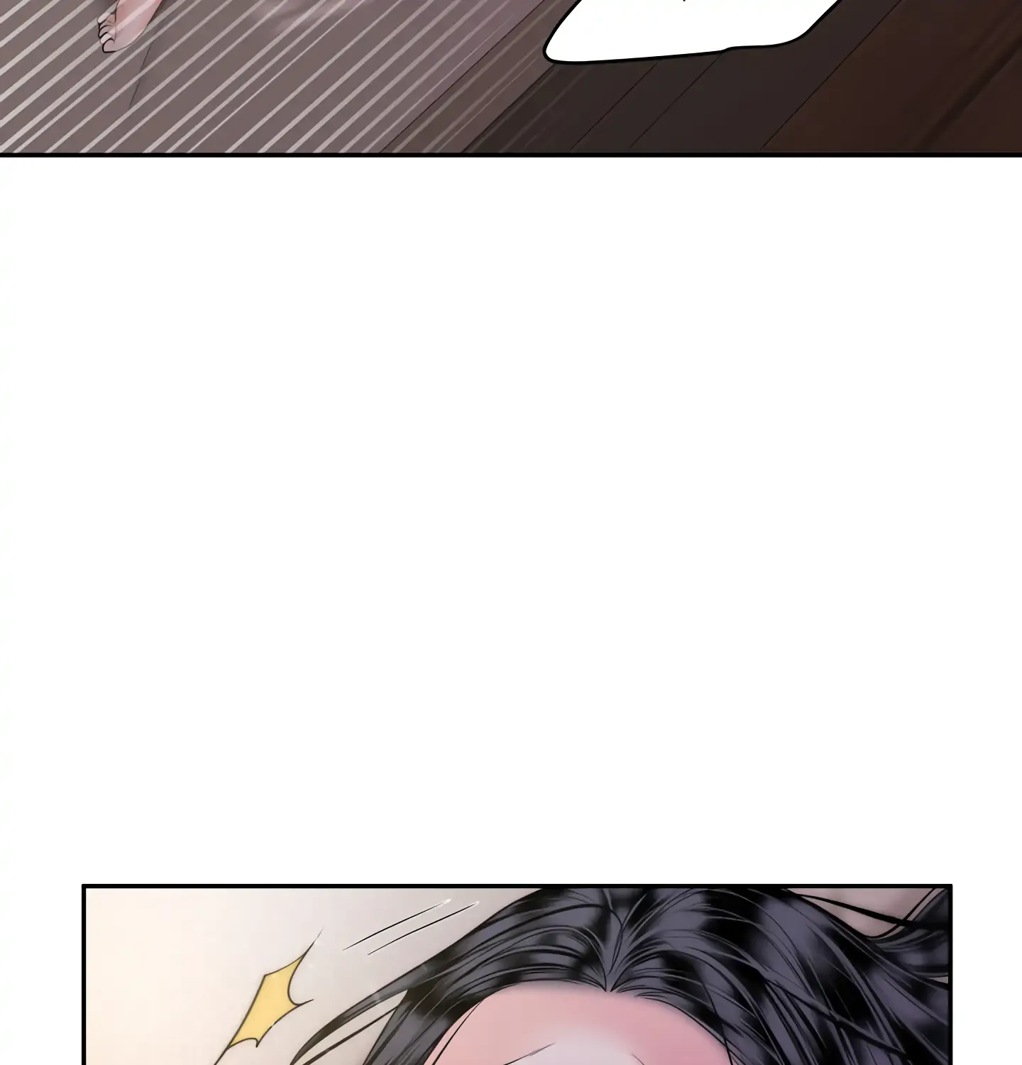 Fire In The Swamp Zinmanga X Chapter 19 Page 14