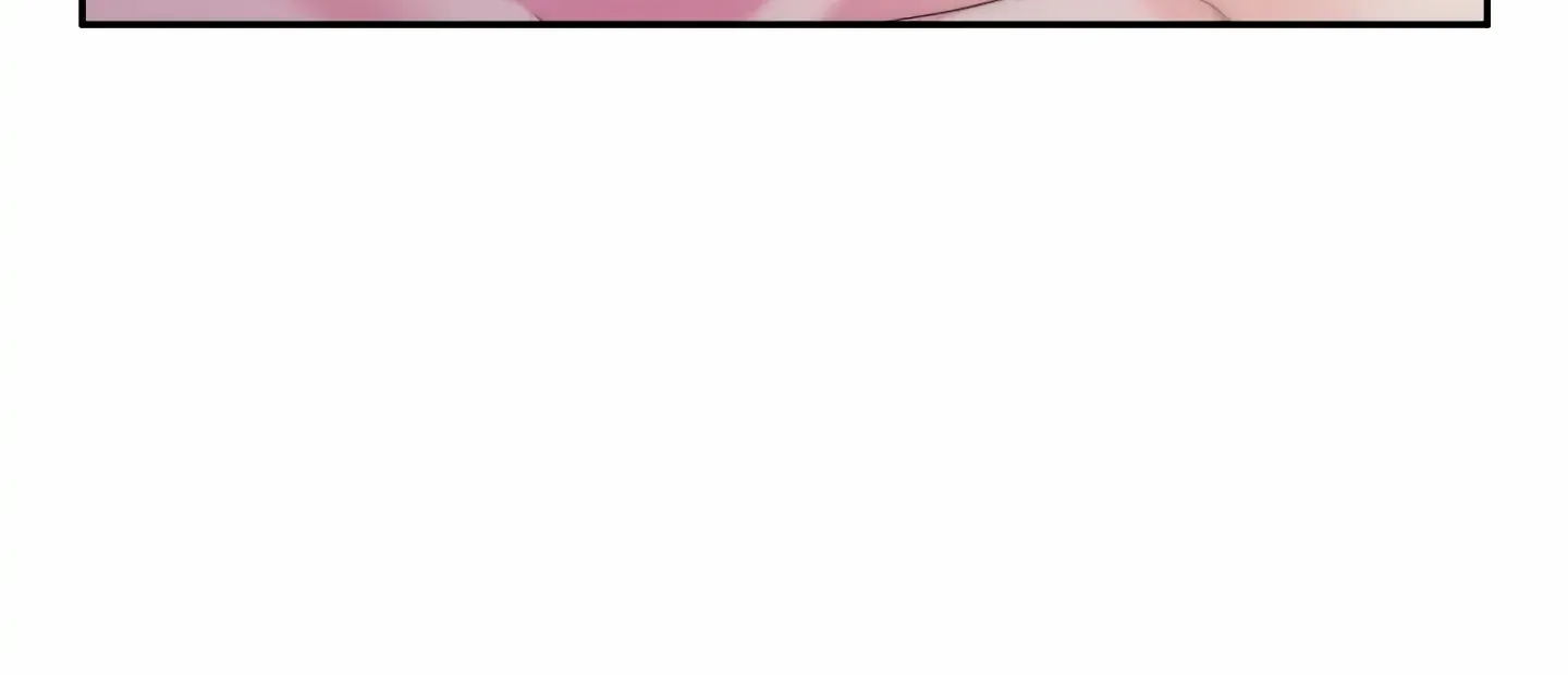 Fire In The Swamp Zinmanga X Chapter 19 Page 21