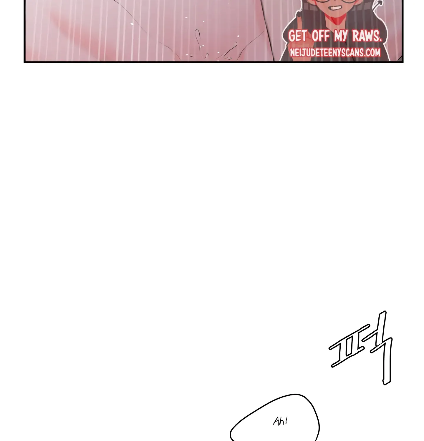 Fire In The Swamp Zinmanga X Chapter 19 Page 31