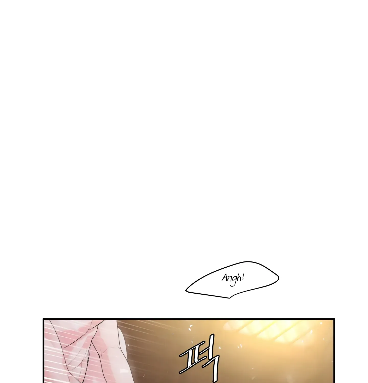 Fire In The Swamp Zinmanga X Chapter 19 Page 36