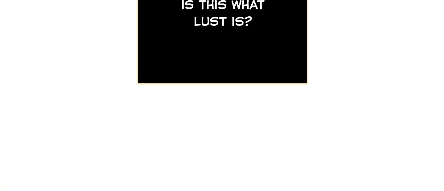 Fire In The Swamp Zinmanga X Chapter 18 Page 60