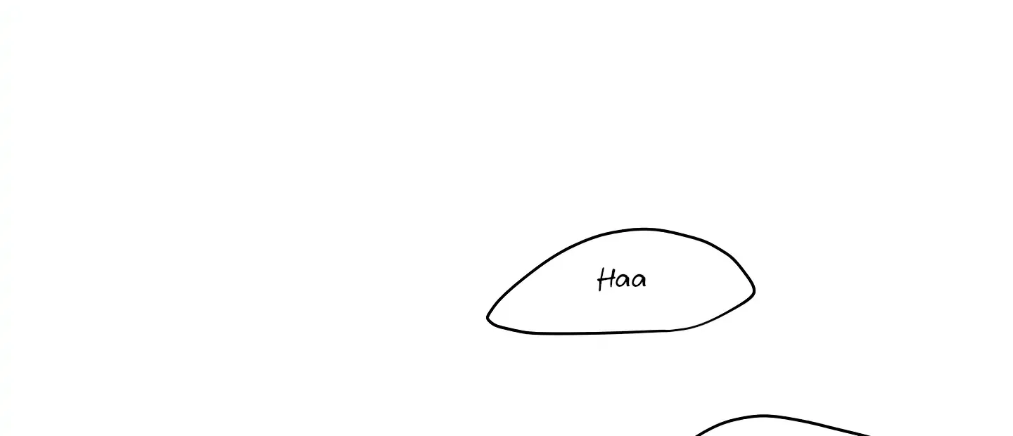 Fire In The Swamp Zinmanga X Chapter 18 Page 72