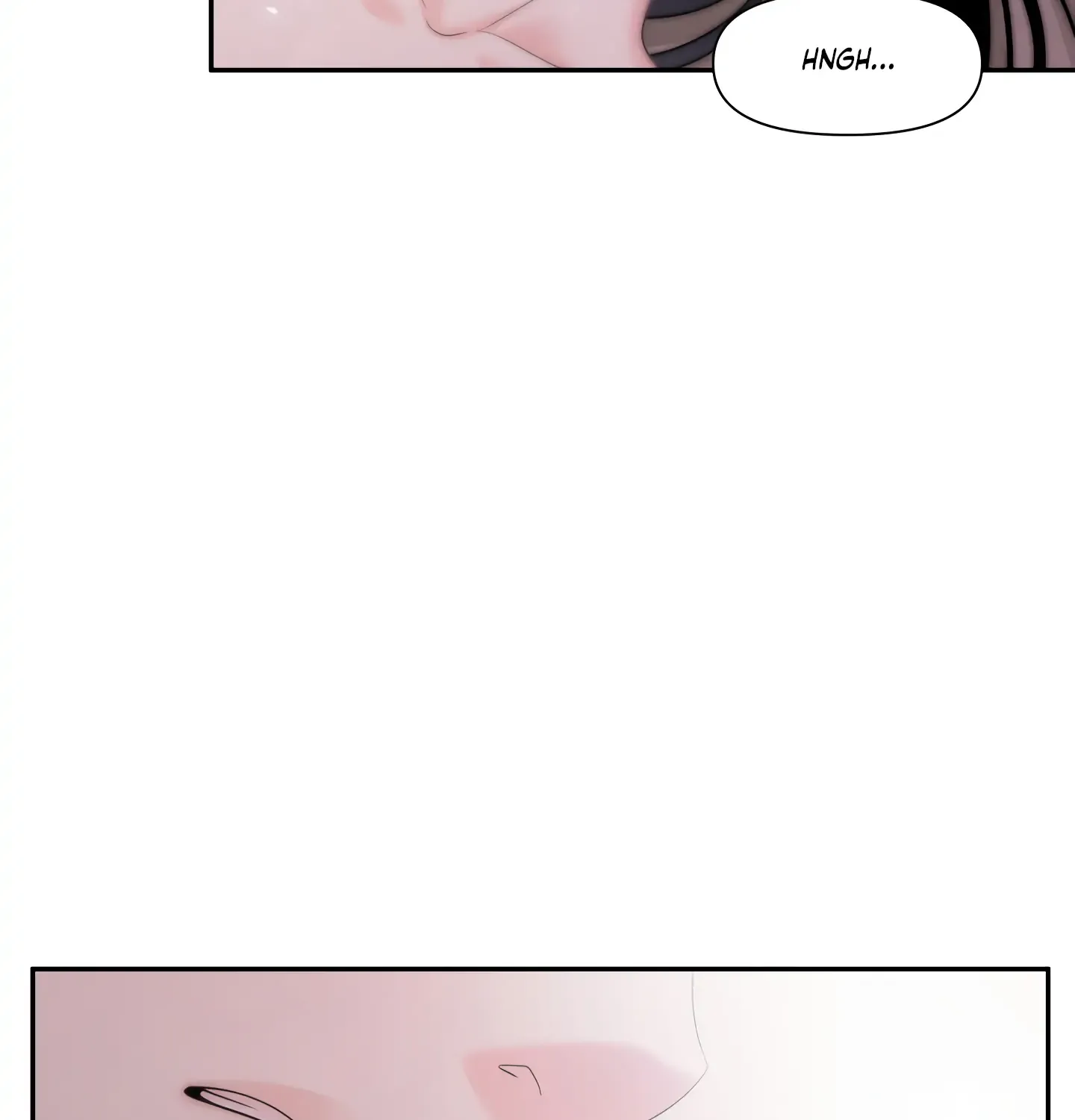 Fire In The Swamp Zinmanga X Chapter 18 Page 75
