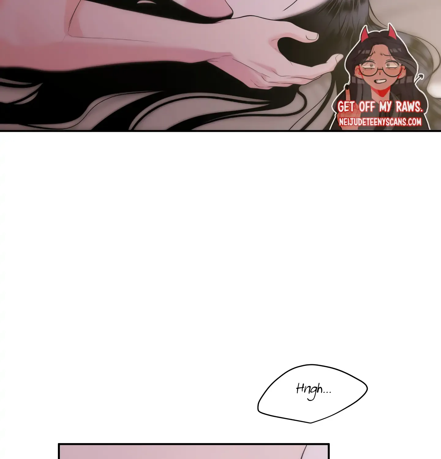 Fire In The Swamp Zinmanga X Chapter 18 Page 81