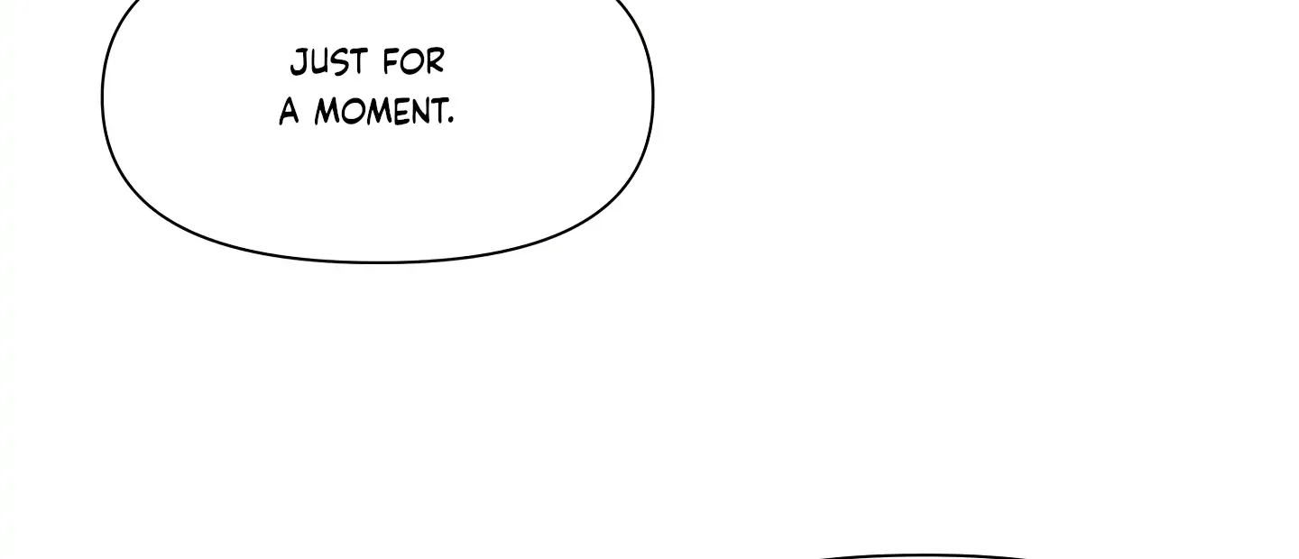 Fire In The Swamp Zinmanga X Chapter 18 Page 100