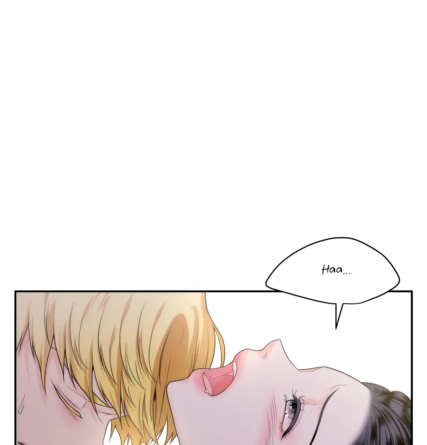 Fire In The Swamp Zinmanga X Chapter 18 Page 102