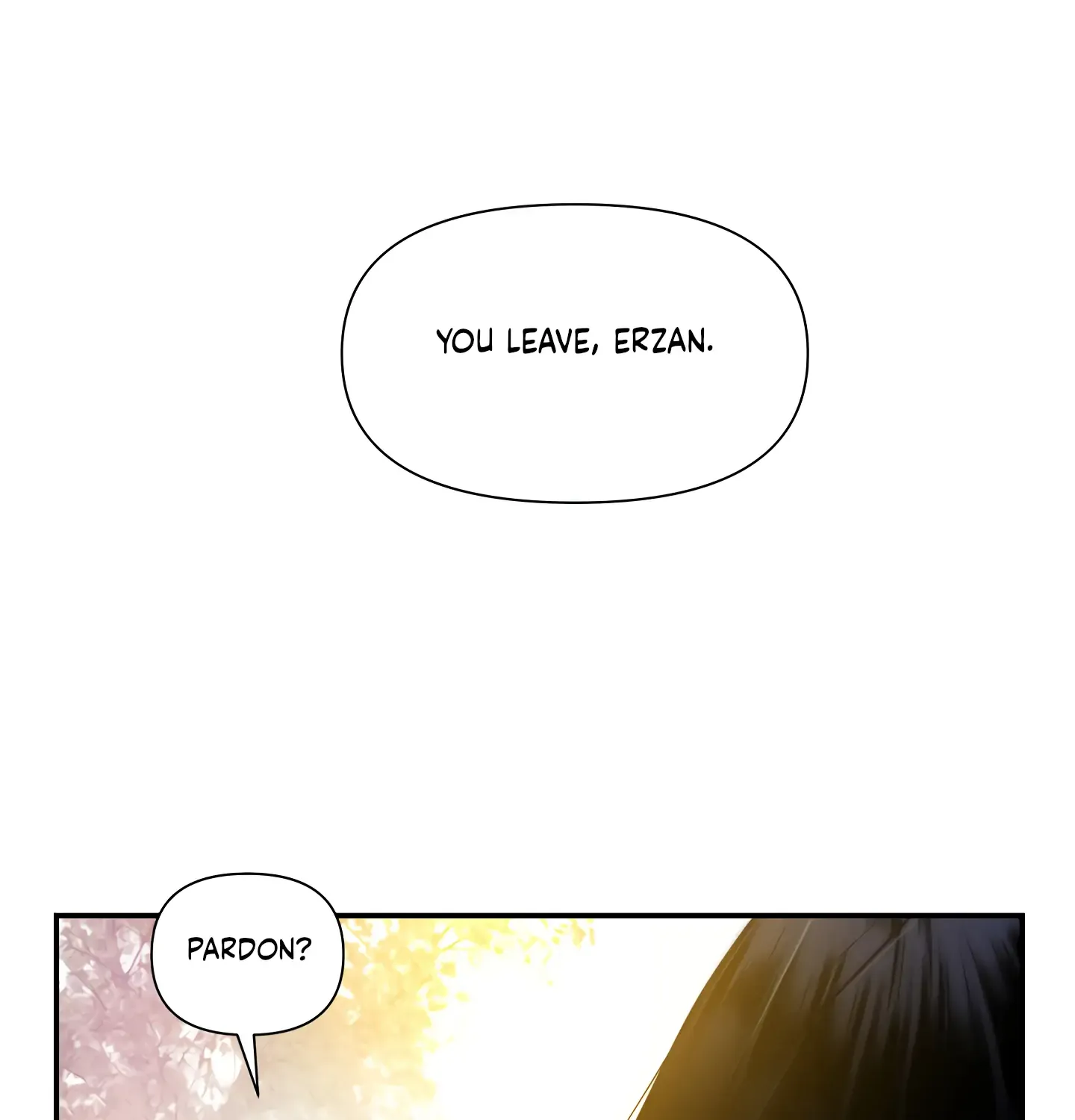 Fire In The Swamp Zinmanga X Chapter 17 Page 47