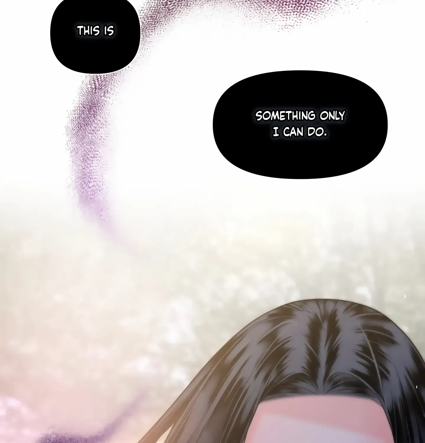 Fire In The Swamp Zinmanga X Chapter 17 Page 51