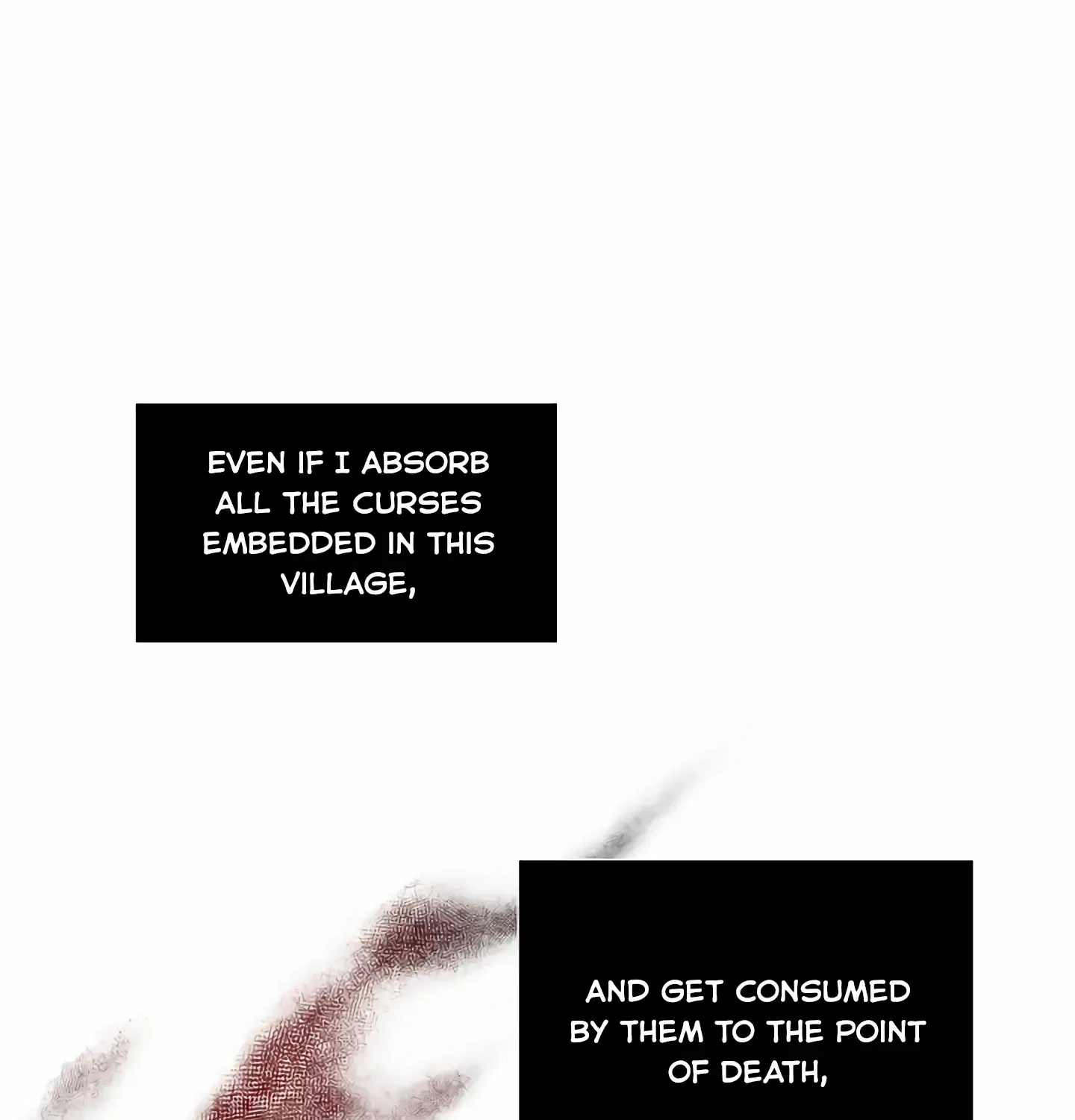 Fire In The Swamp Zinmanga X Chapter 17 Page 54