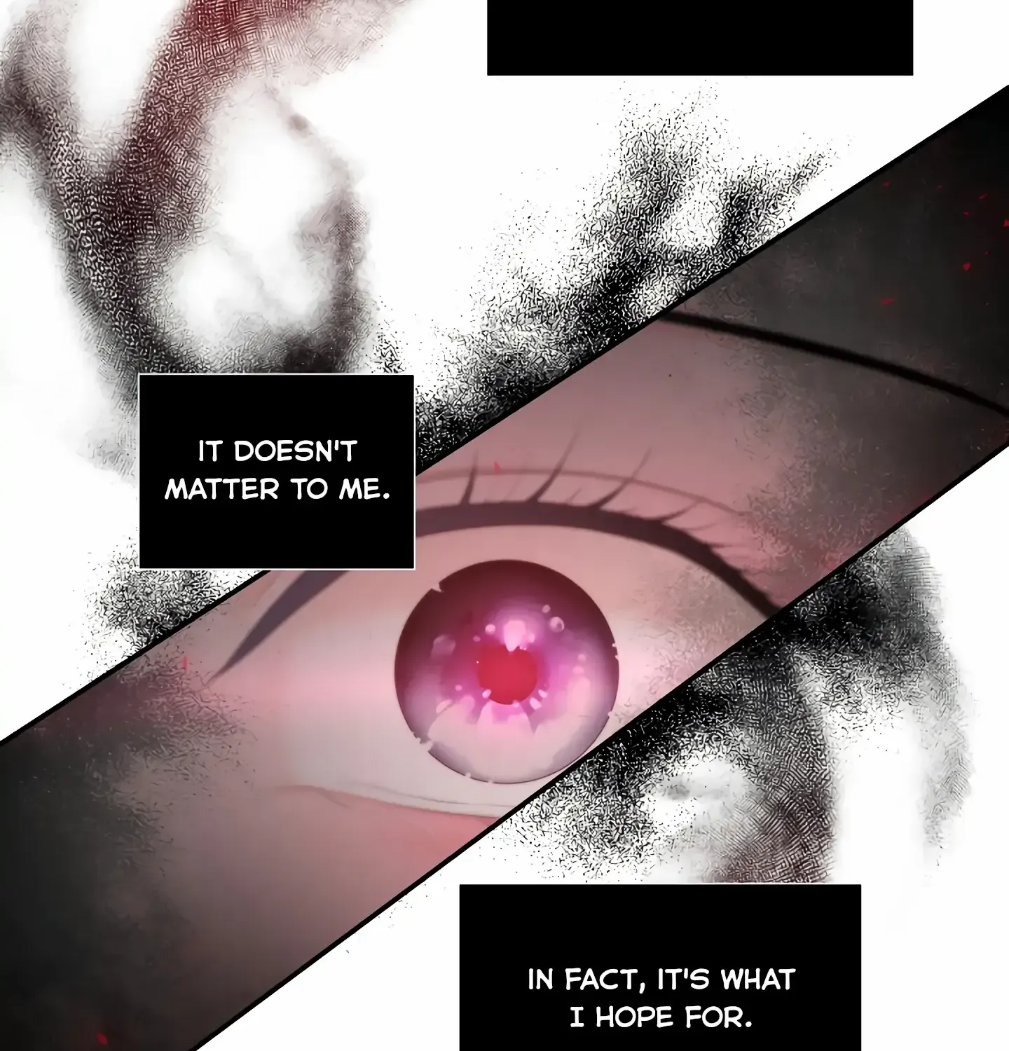Fire In The Swamp Zinmanga X Chapter 17 Page 55
