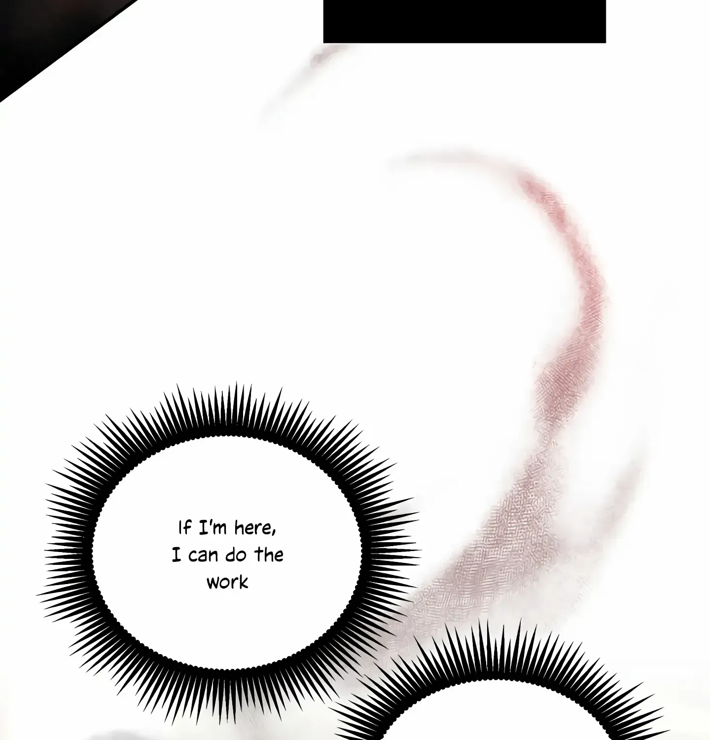 Fire In The Swamp Zinmanga X Chapter 17 Page 56