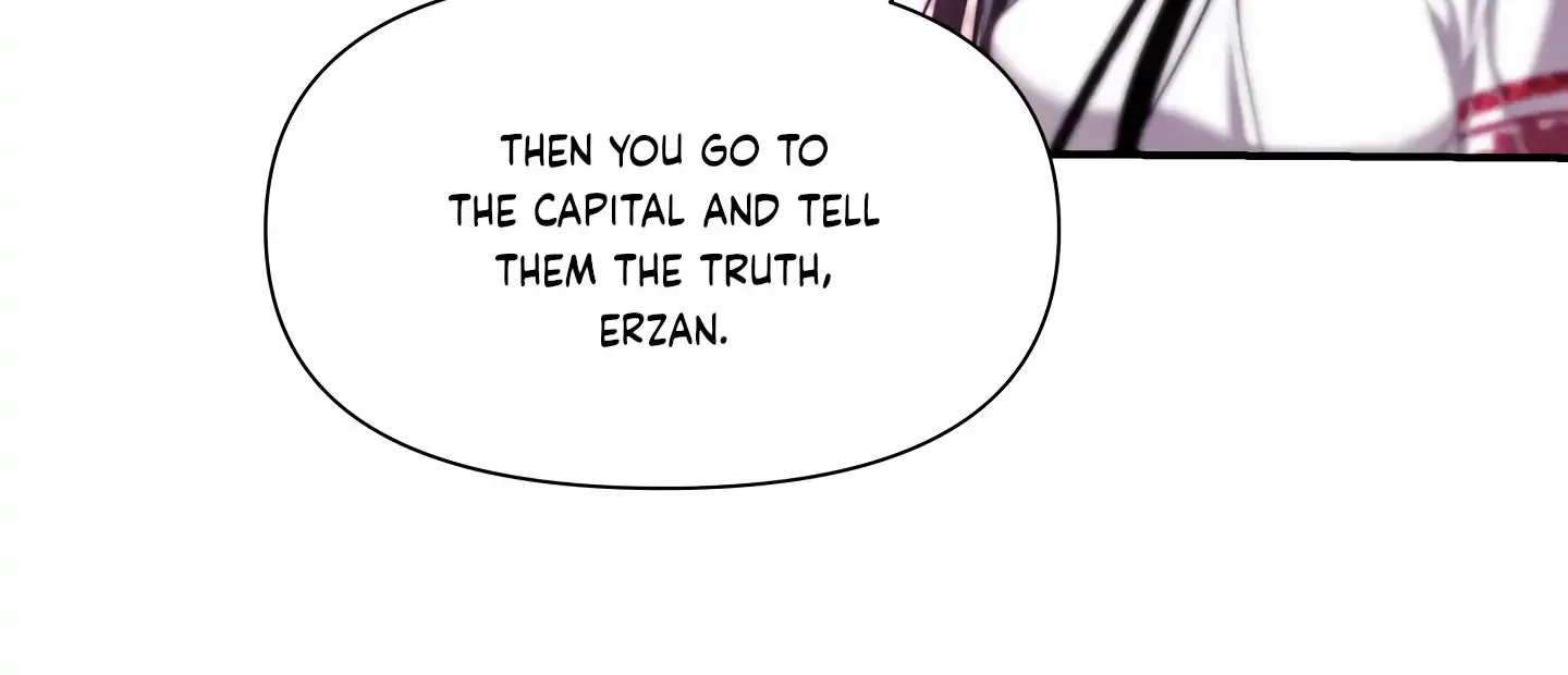 Fire In The Swamp Zinmanga X Chapter 17 Page 61