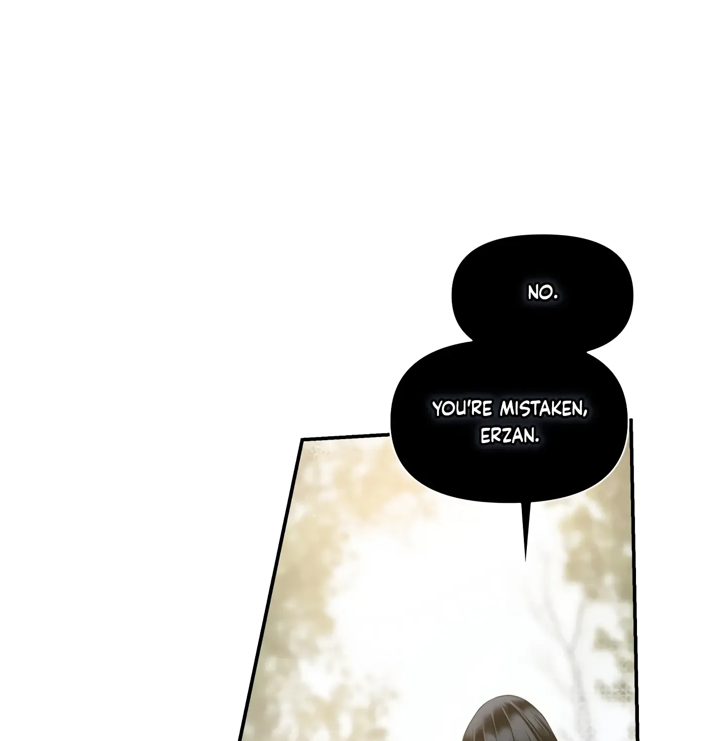 Fire In The Swamp Zinmanga X Chapter 17 Page 70