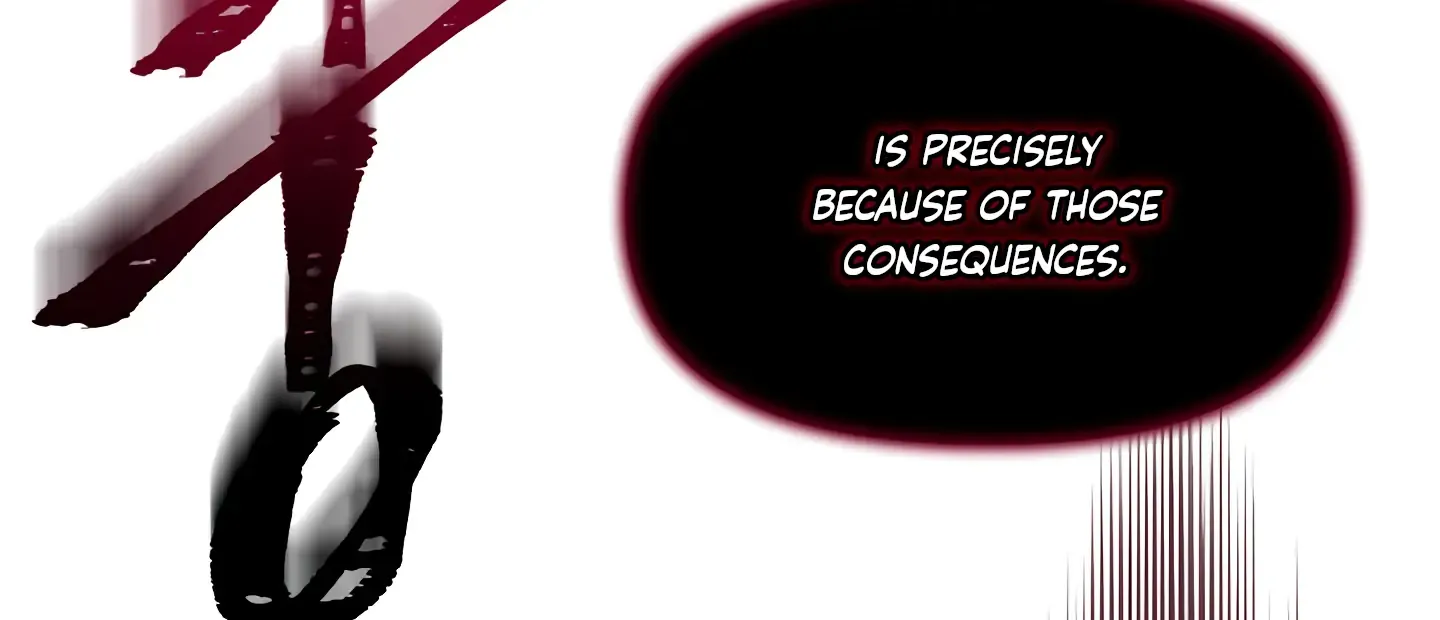 Fire In The Swamp Zinmanga X Chapter 17 Page 93