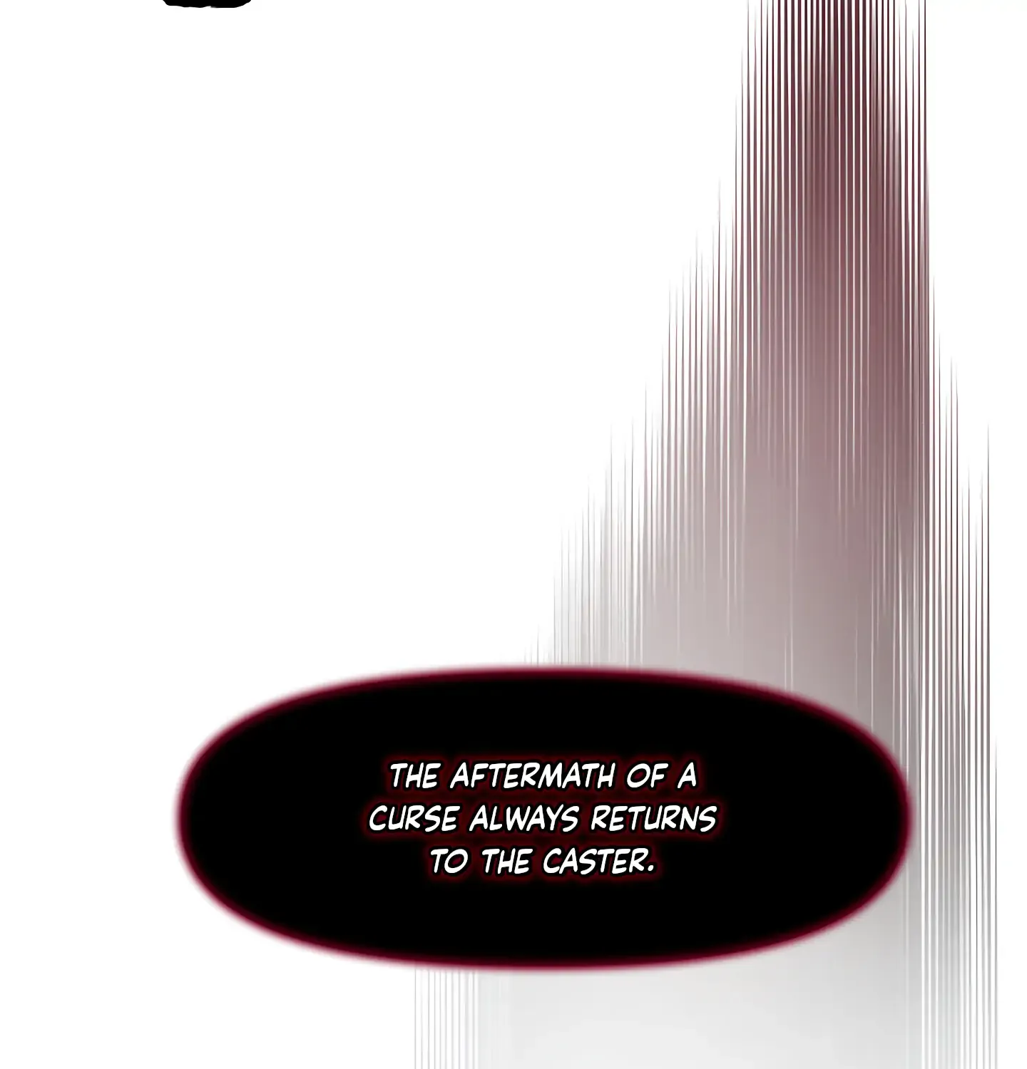 Fire In The Swamp Zinmanga X Chapter 17 Page 94