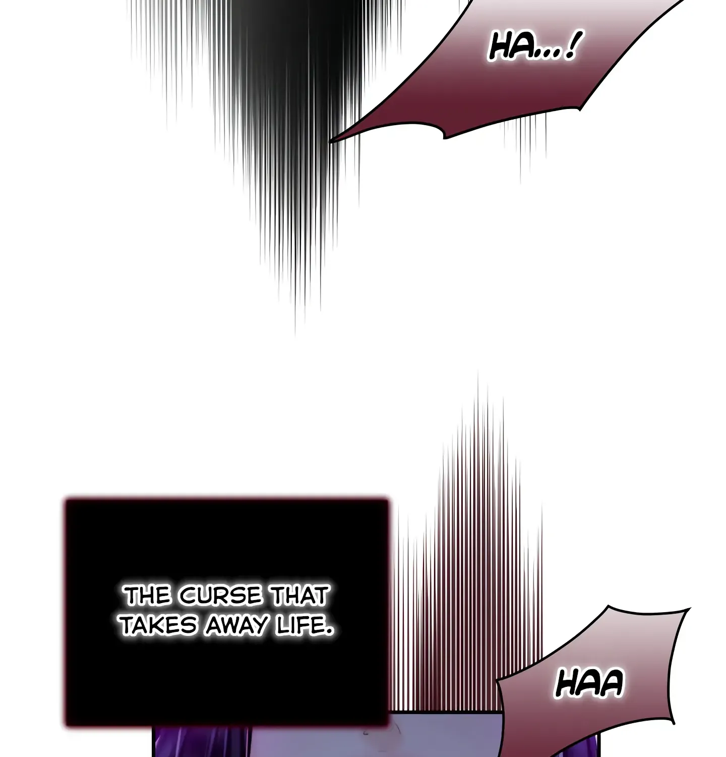 Fire In The Swamp Zinmanga X Chapter 17 Page 99